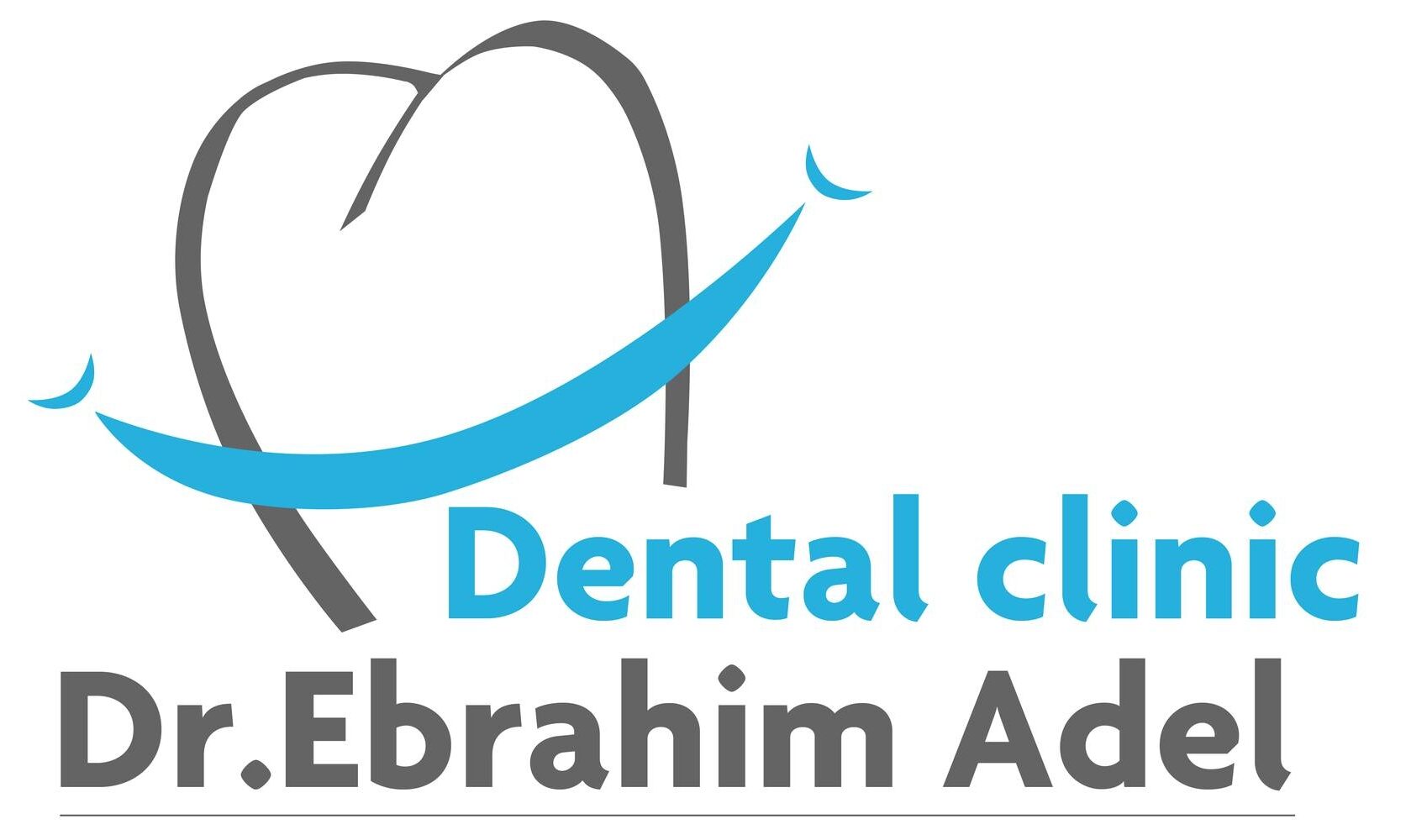 Dr. Ibrahim Adel